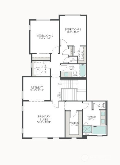 main property photo 35