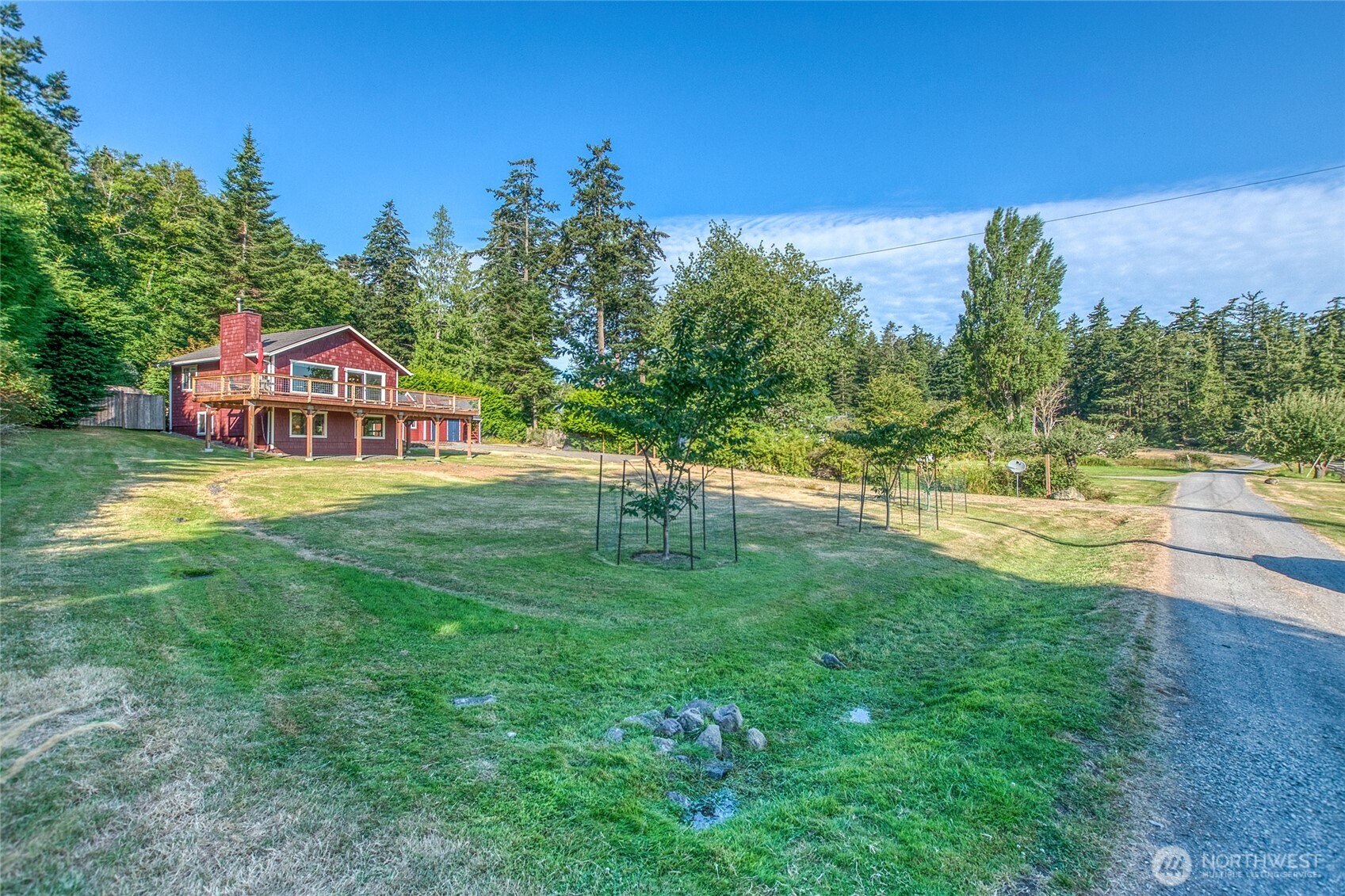 main property photo 12