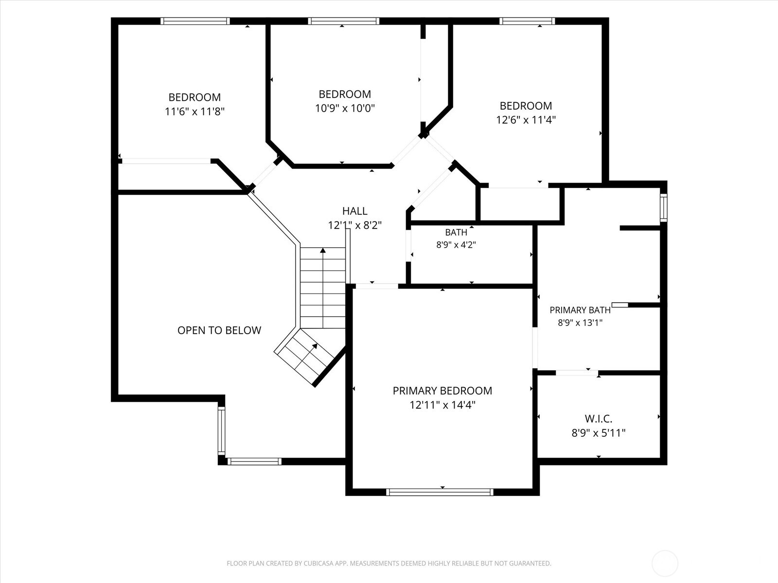 main property photo 32