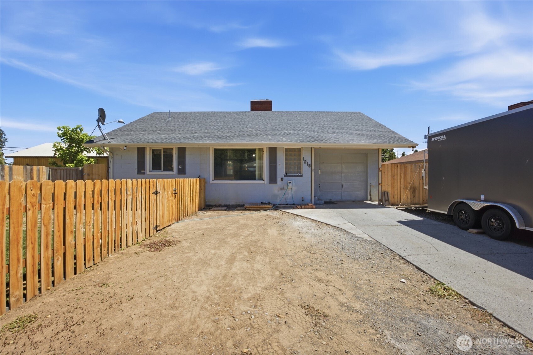 main property photo 0