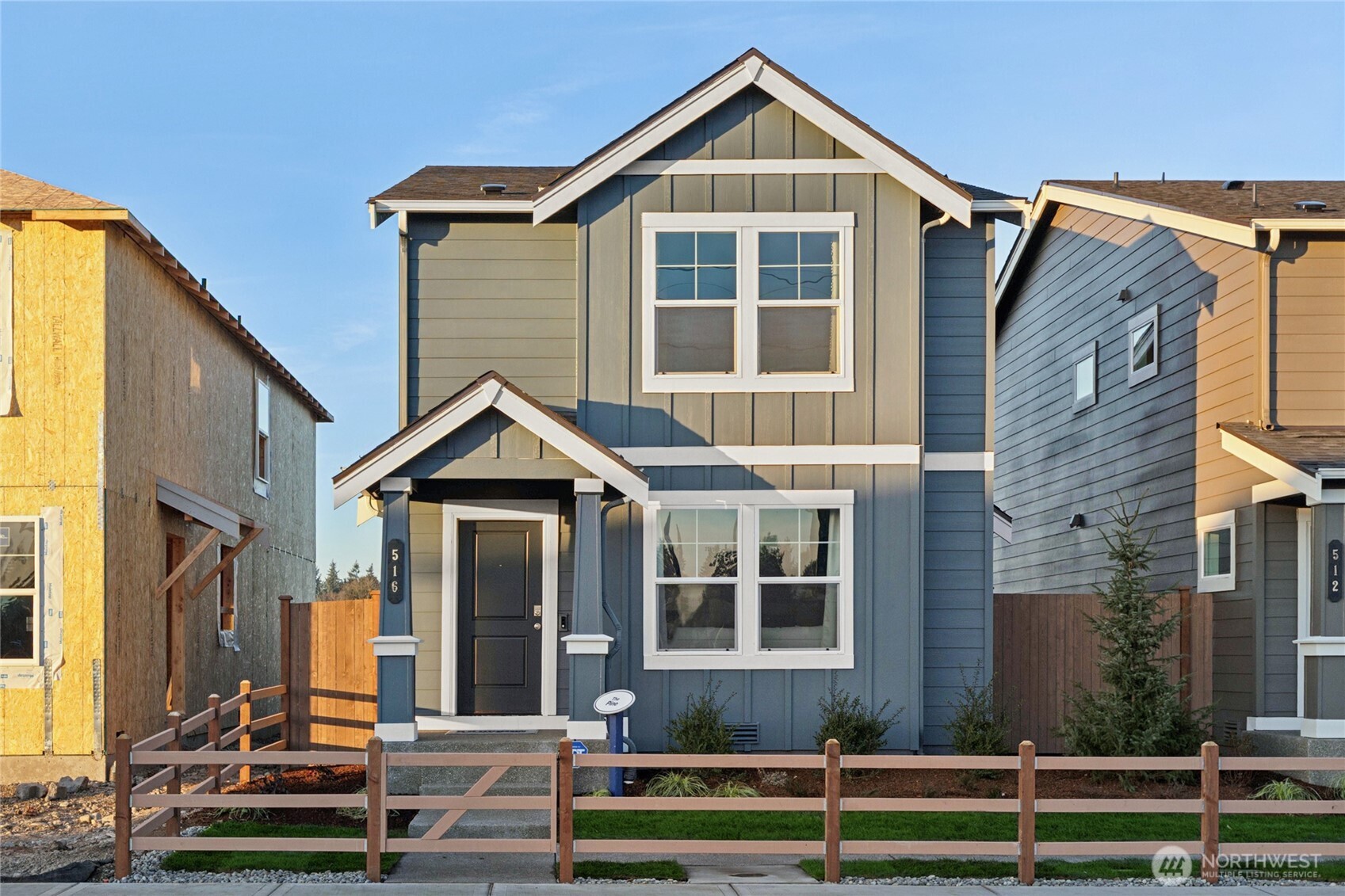 main property photo 0