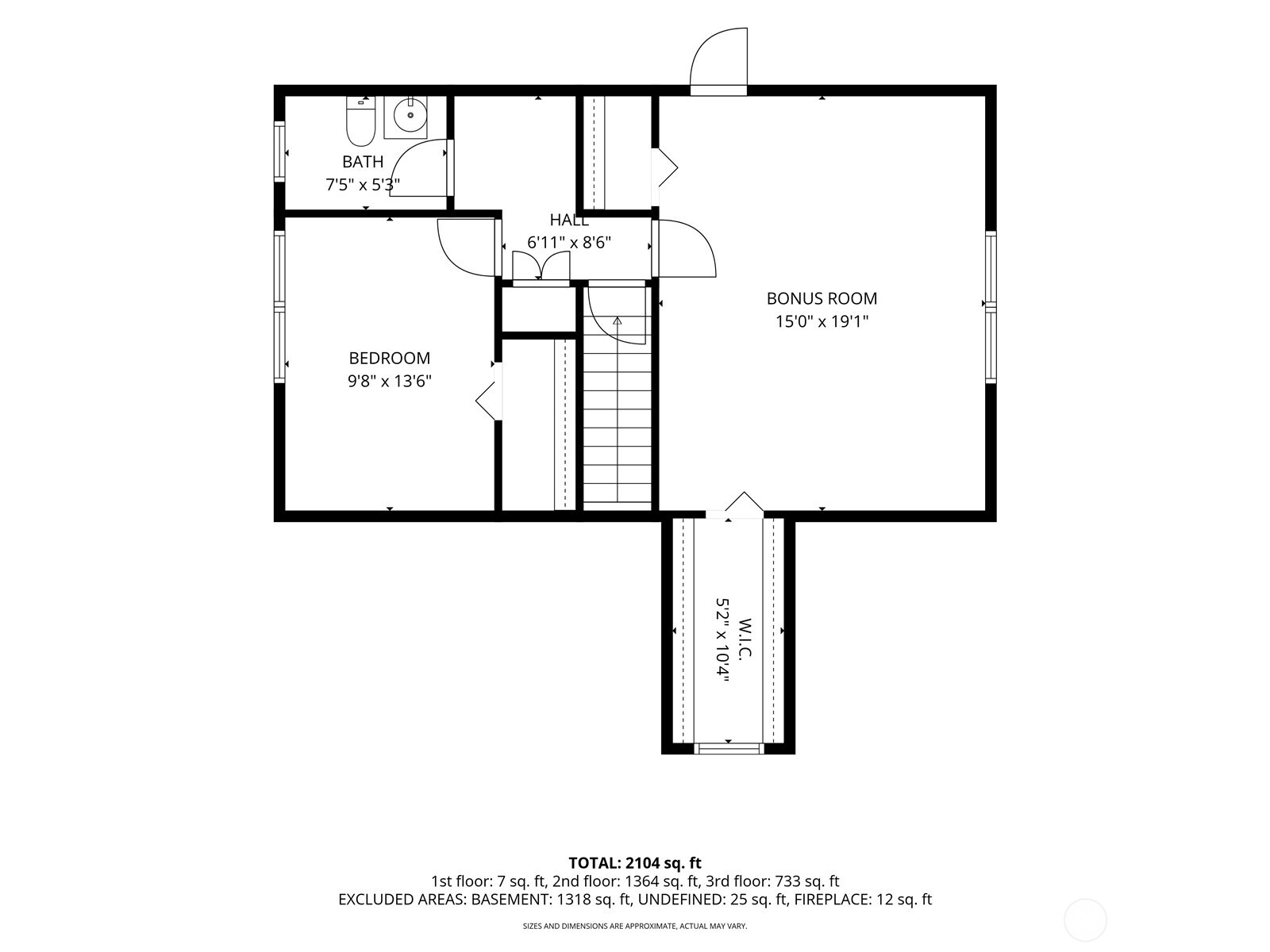 main property photo 38