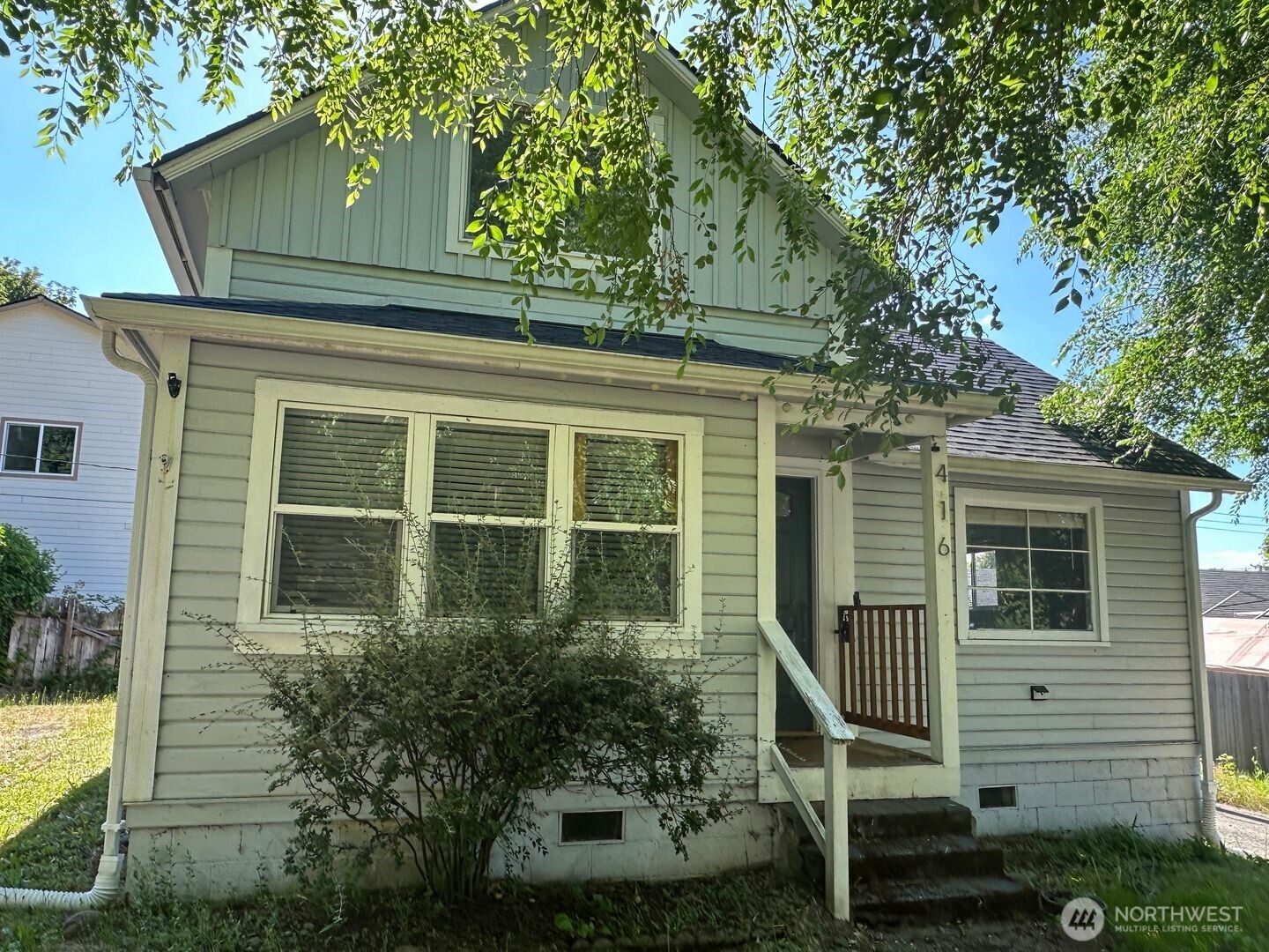main property photo 0