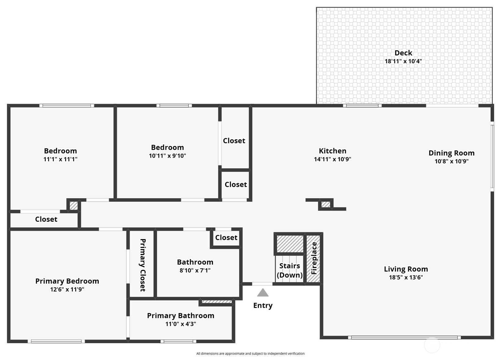 main property photo 39