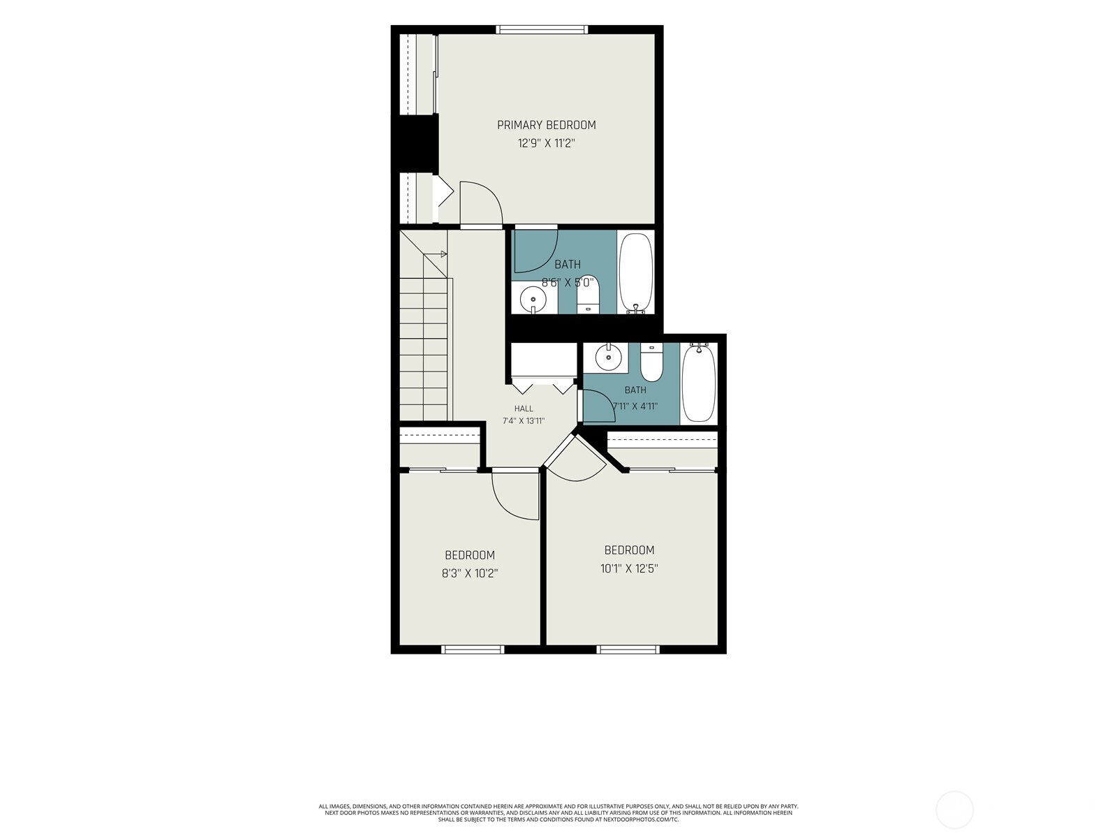 main property photo 31