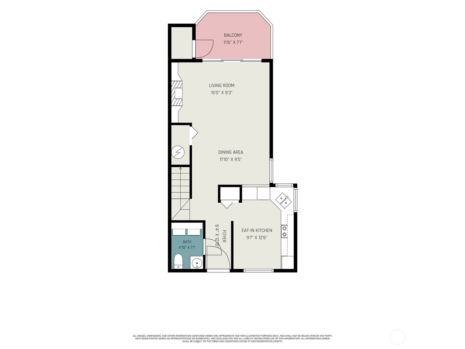 main property photo 32