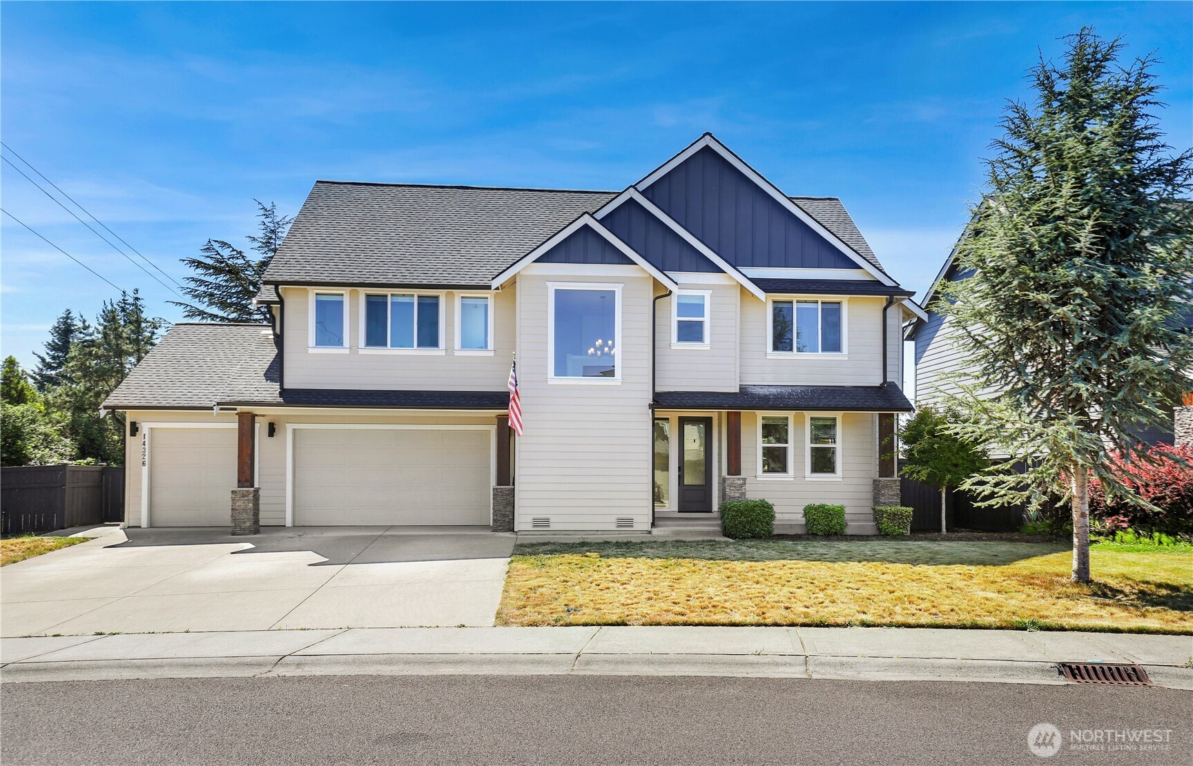 main property photo 0