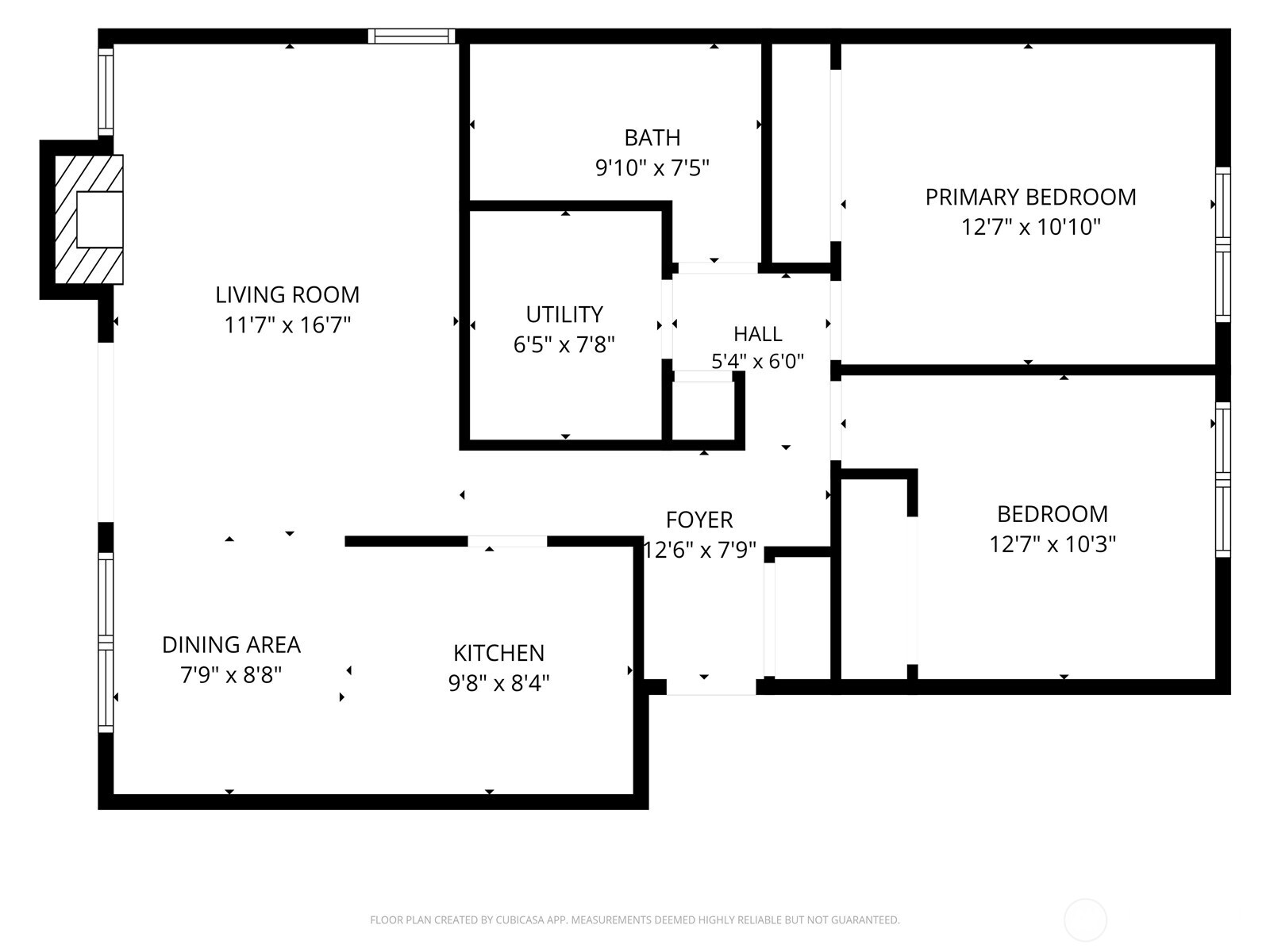 main property photo 27