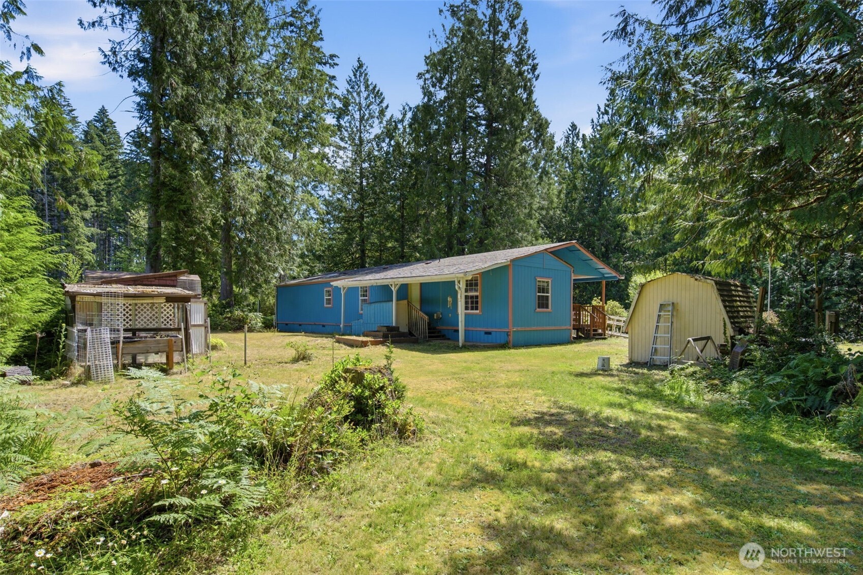 main property photo 30