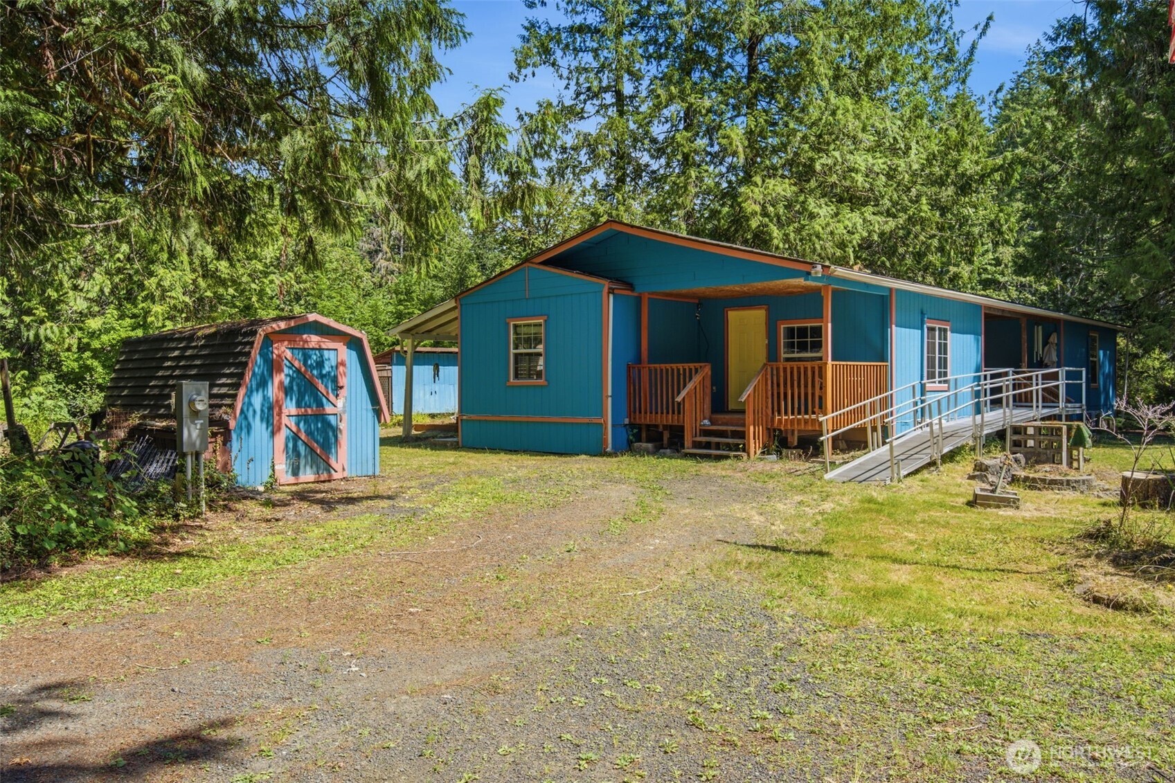 main property photo 7