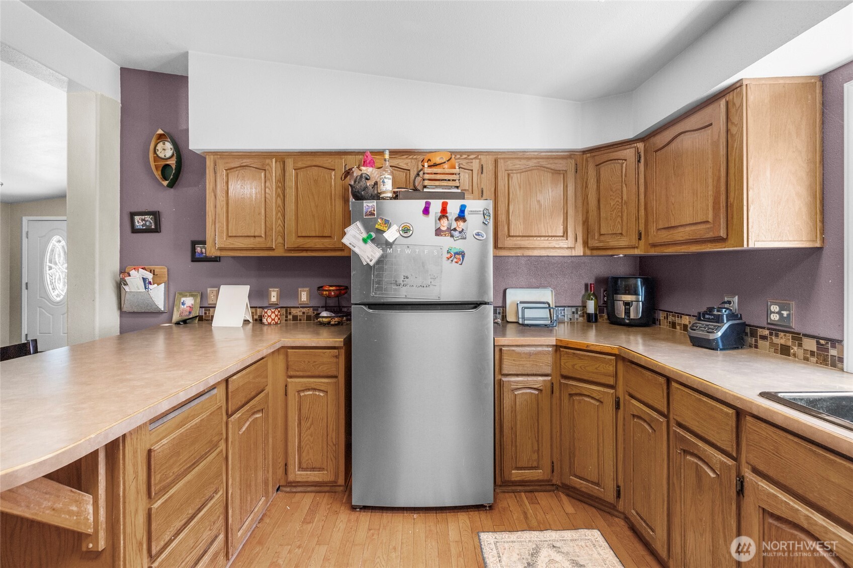 main property photo 12