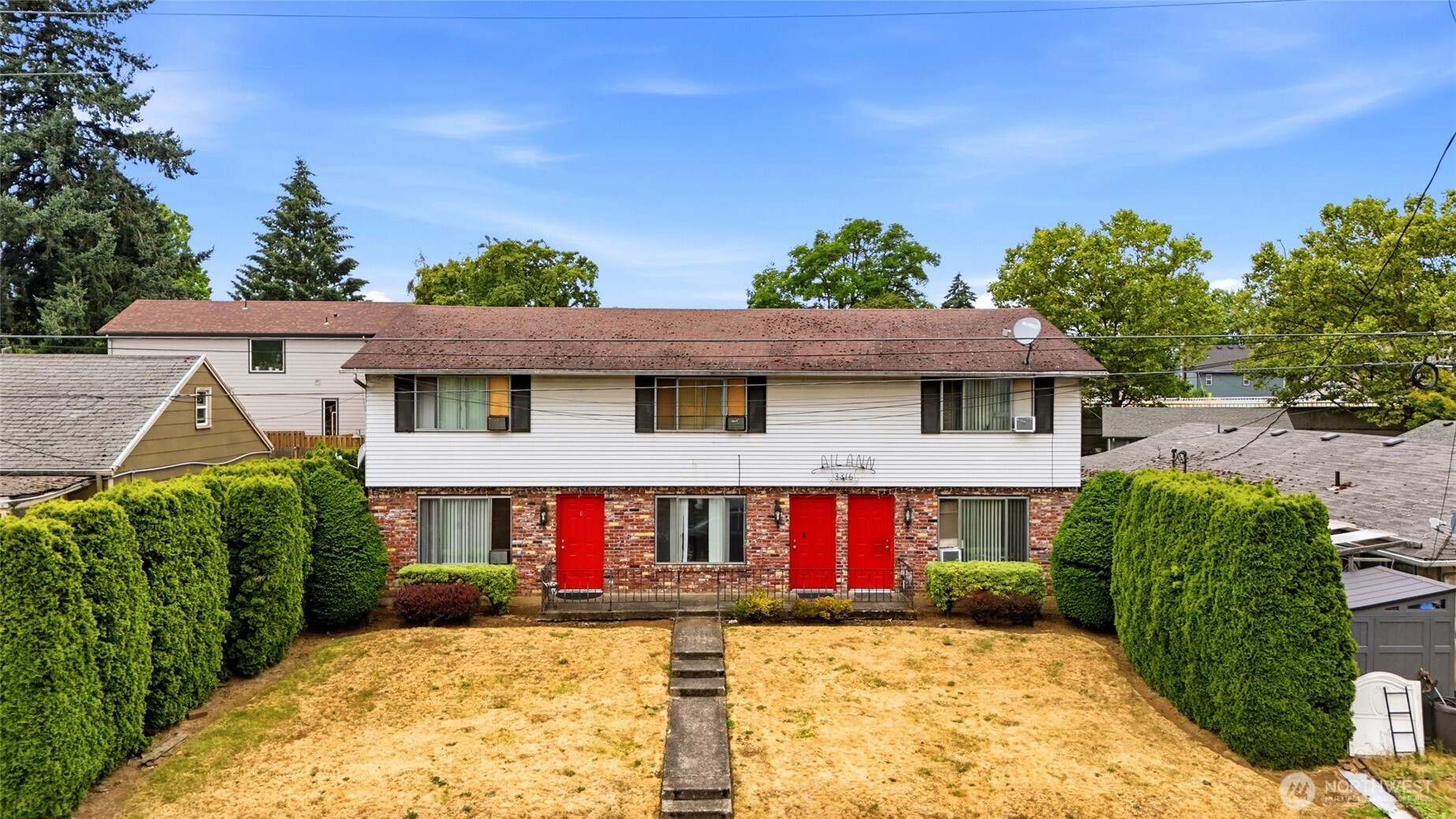 main property photo 0