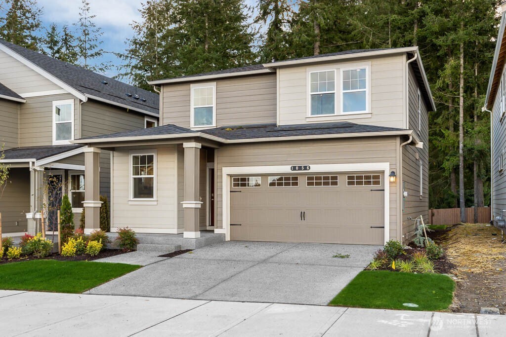 main property photo 0