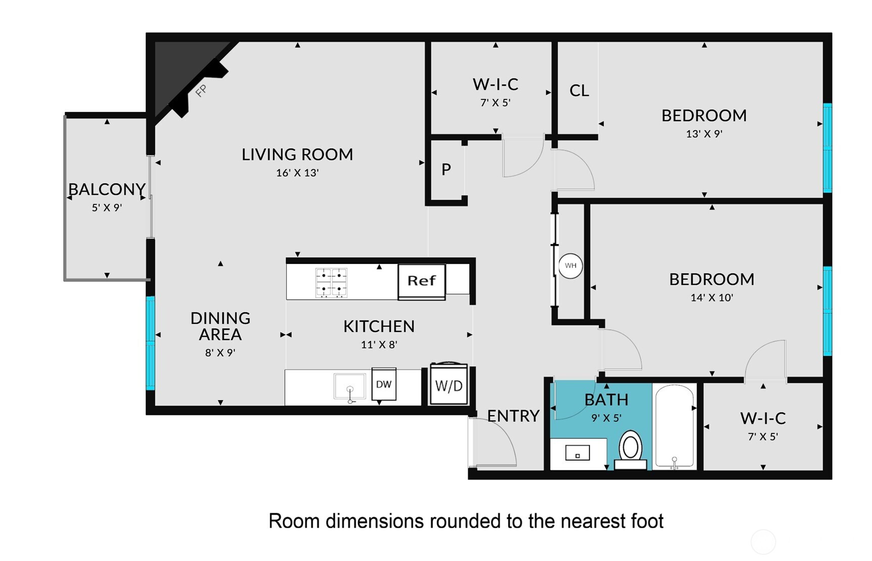 main property photo 18