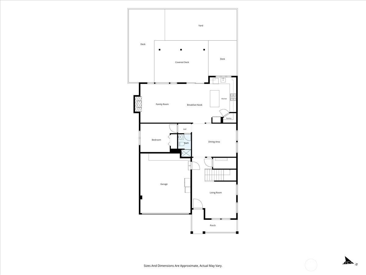 main property photo 32