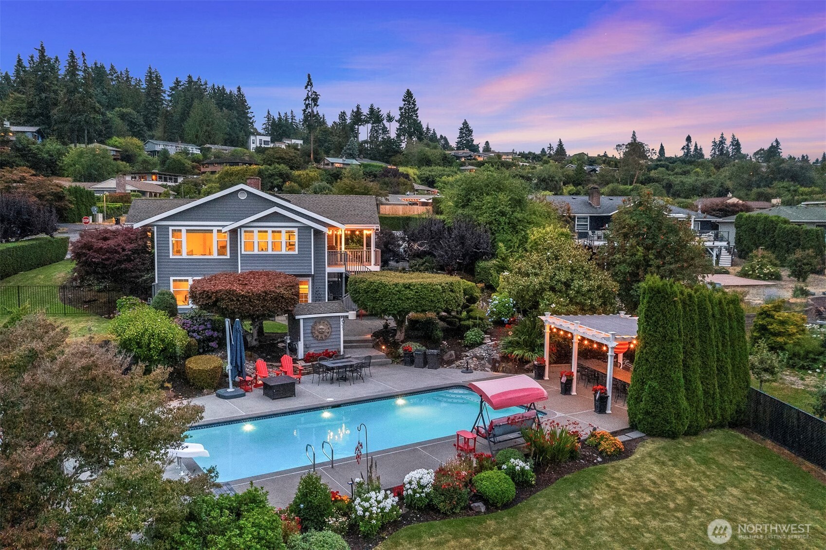 main property photo 0