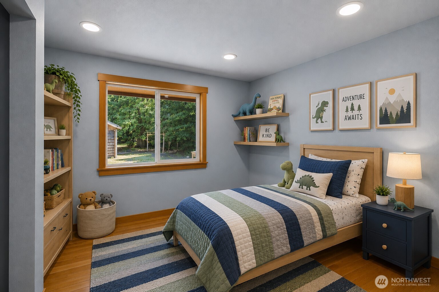 main property photo 19