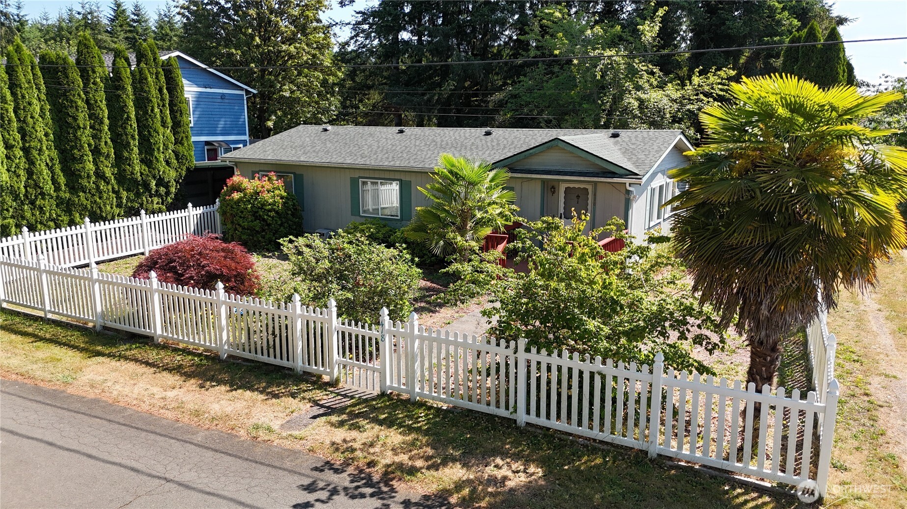 main property photo 0