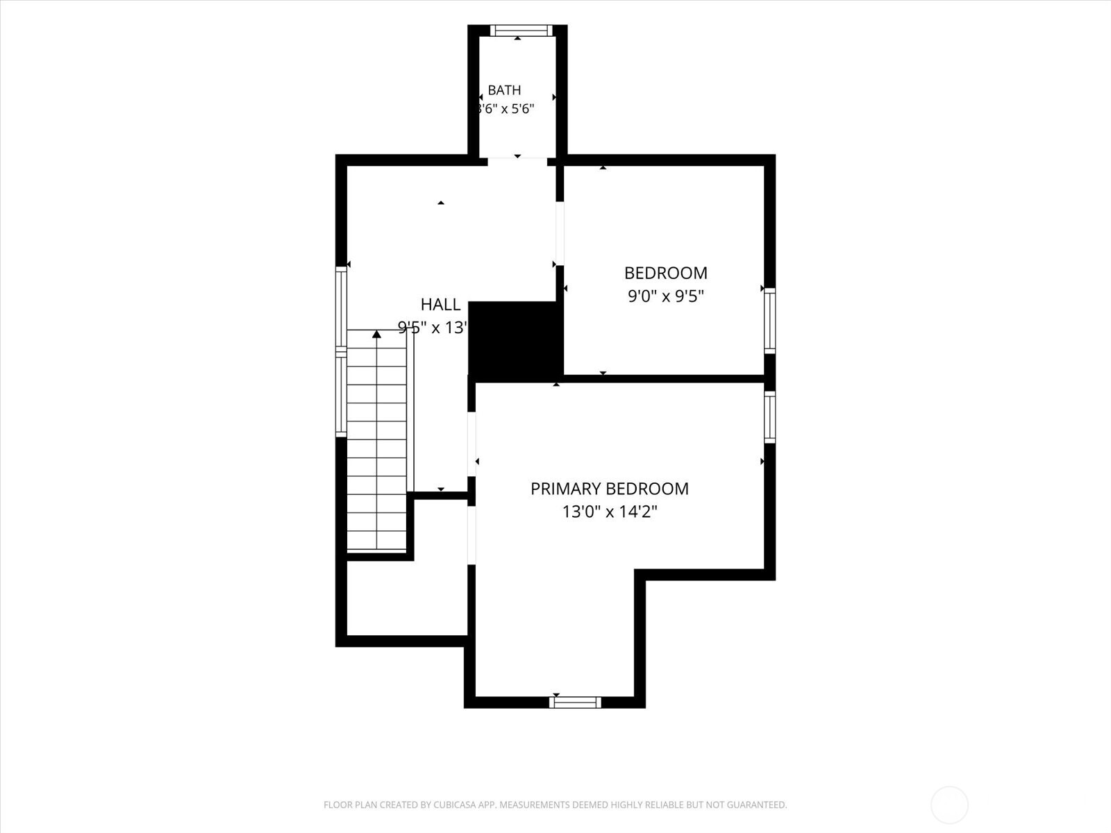 main property photo 34