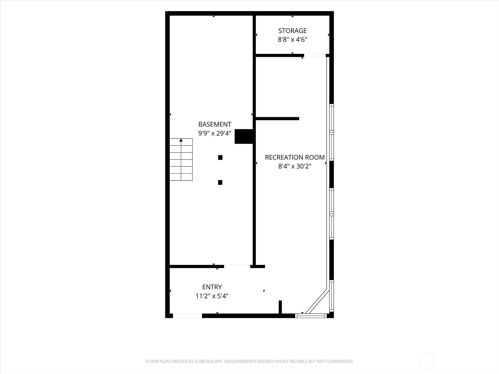 main property photo 35