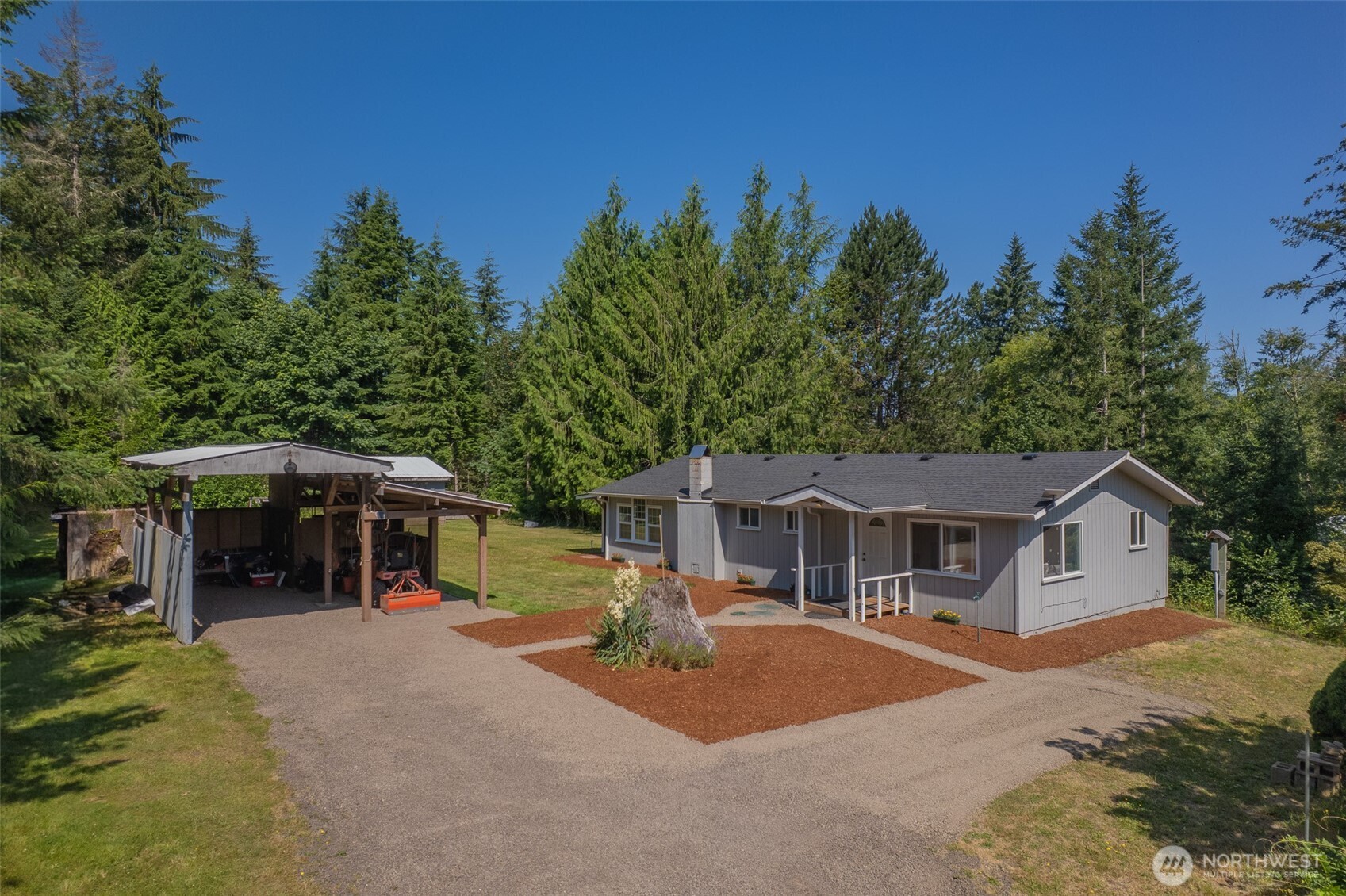 main property photo 0