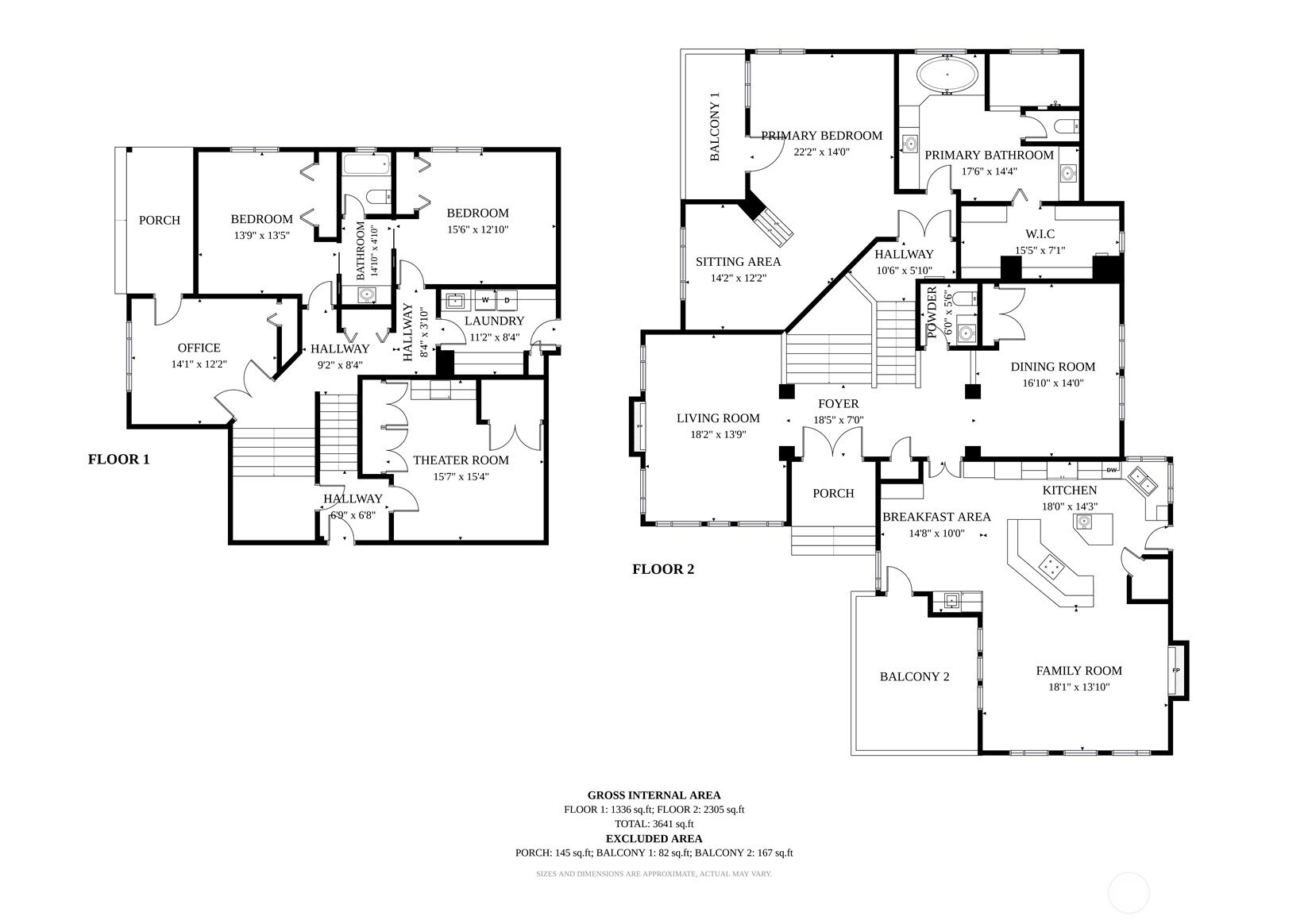 main property photo 4