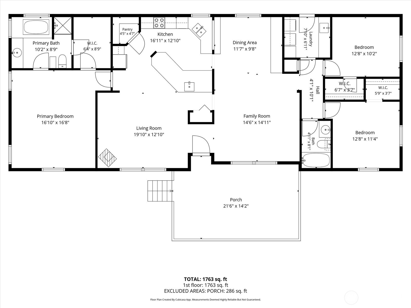 main property photo 39