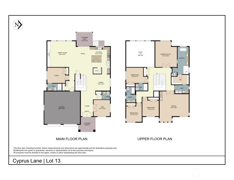 main property photo 39