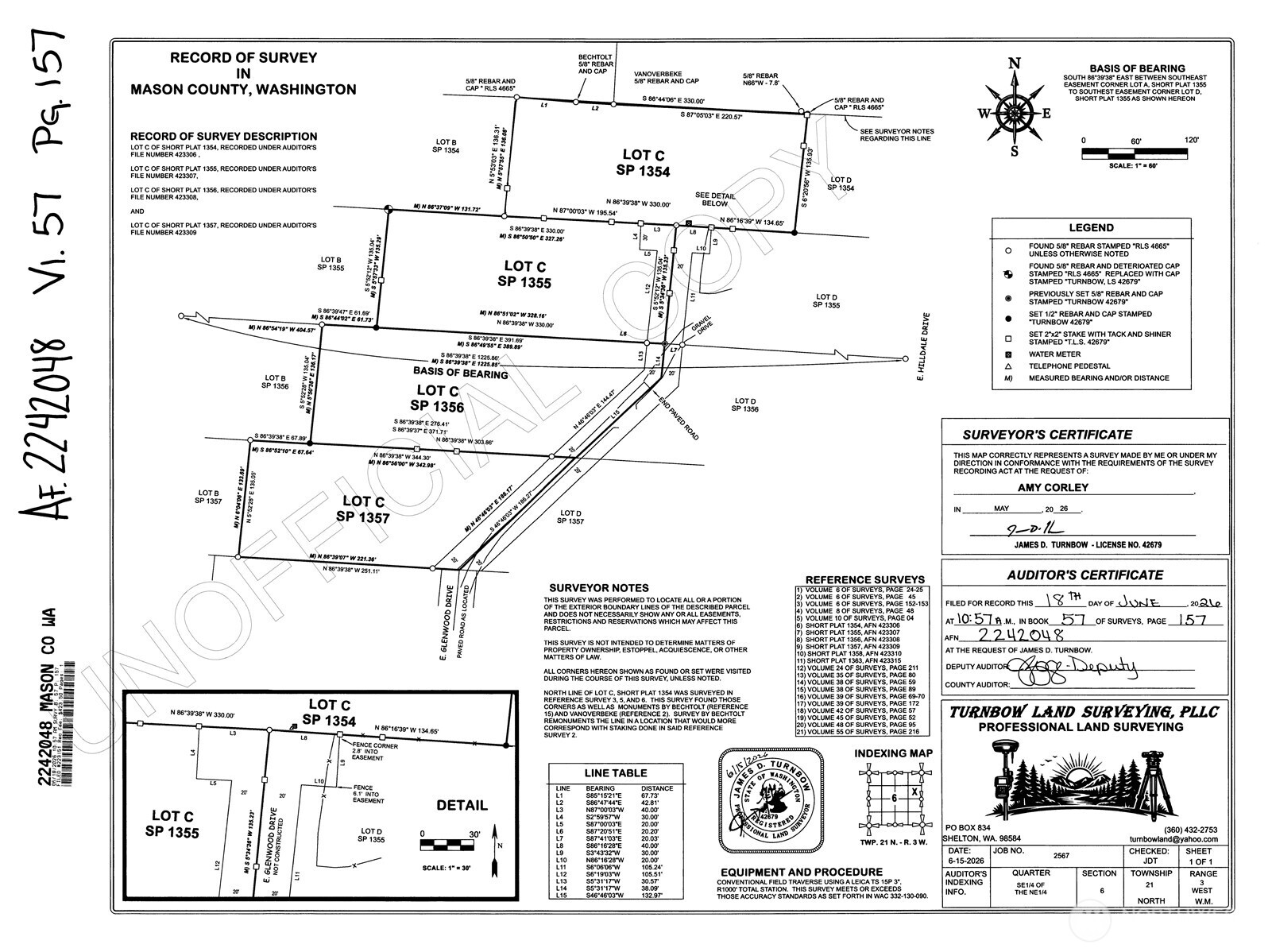 main property photo 7