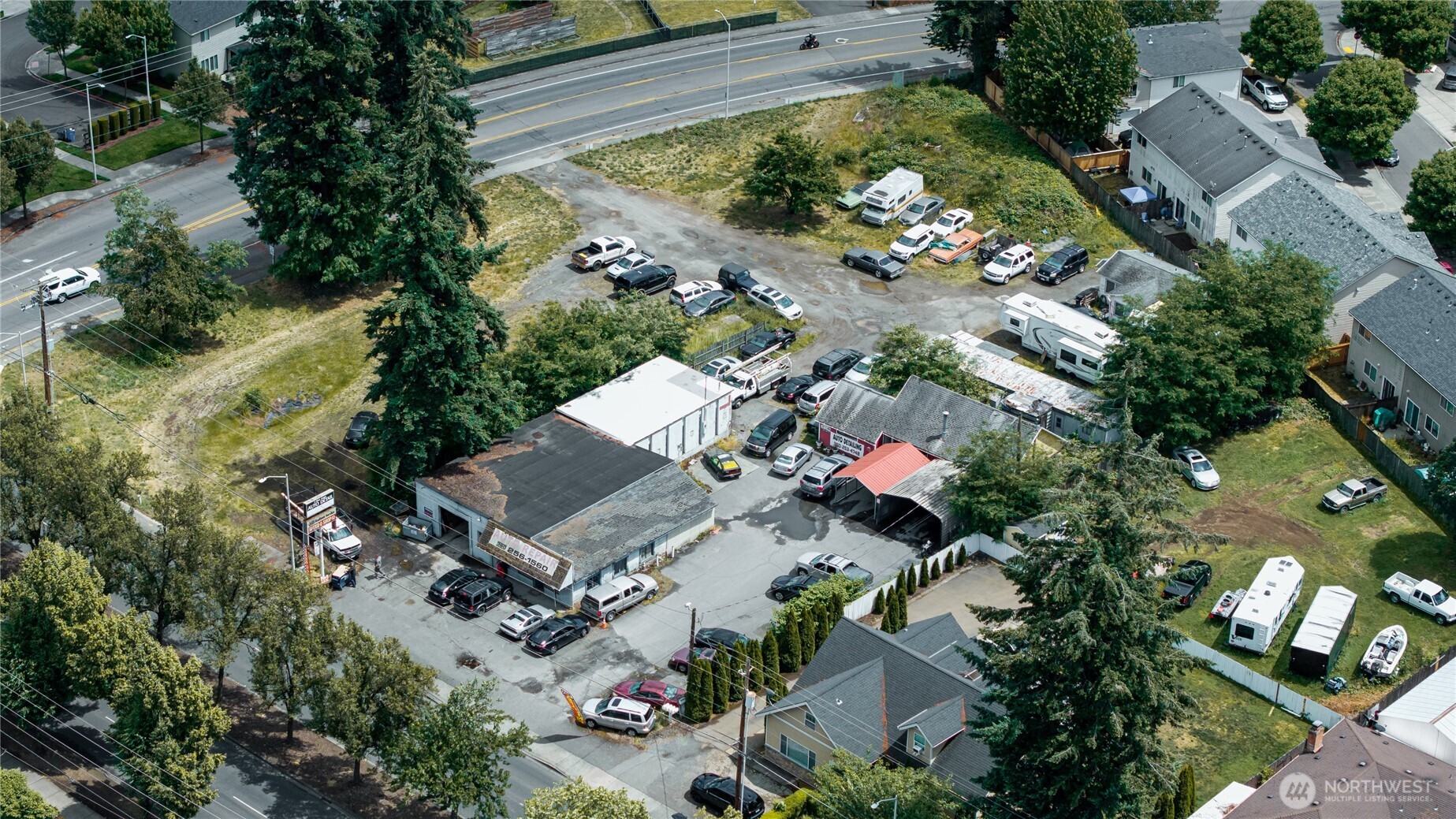 main property photo 0