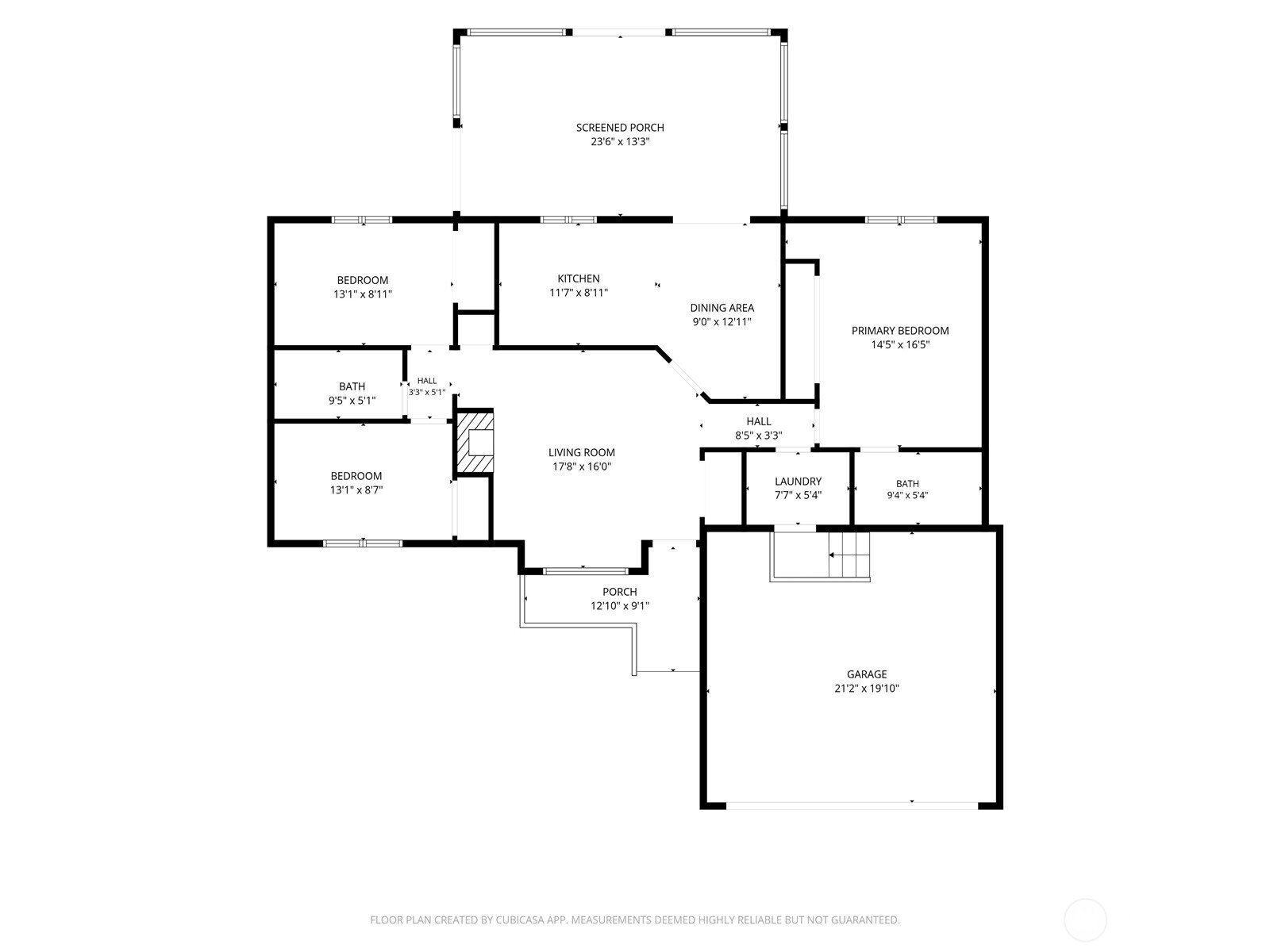 main property photo 32