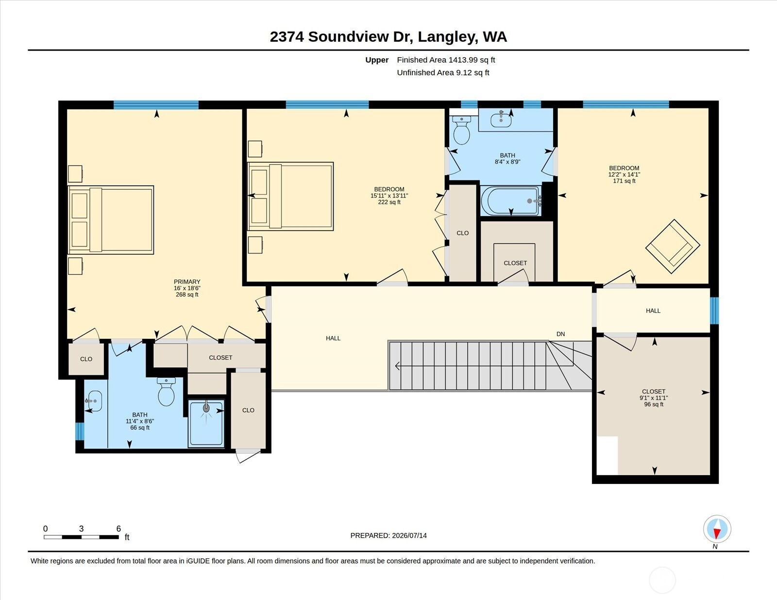 main property photo 34
