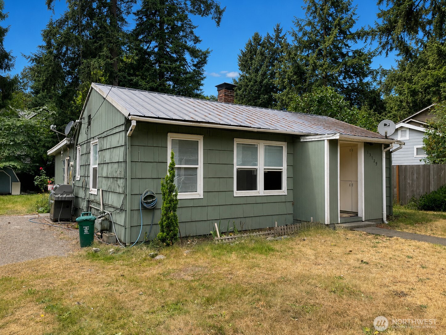 main property photo 0
