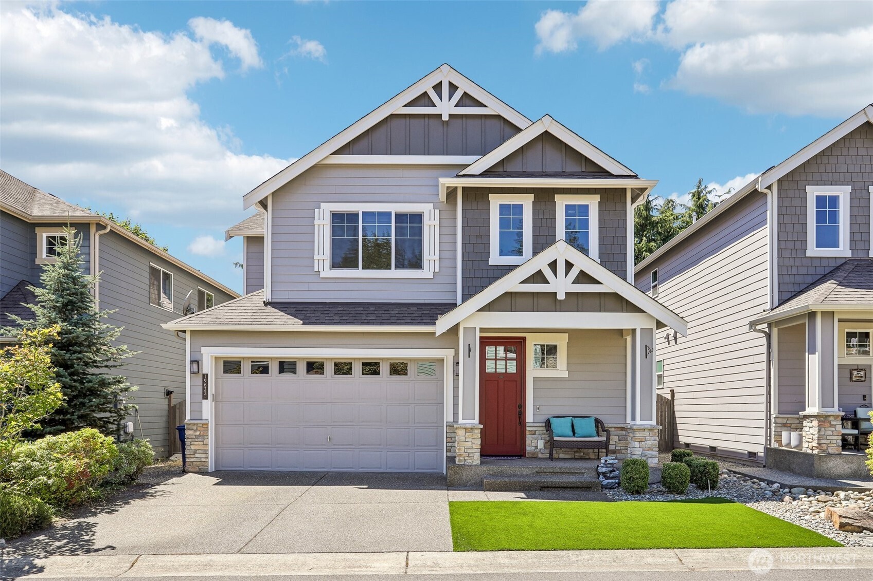 main property photo 0