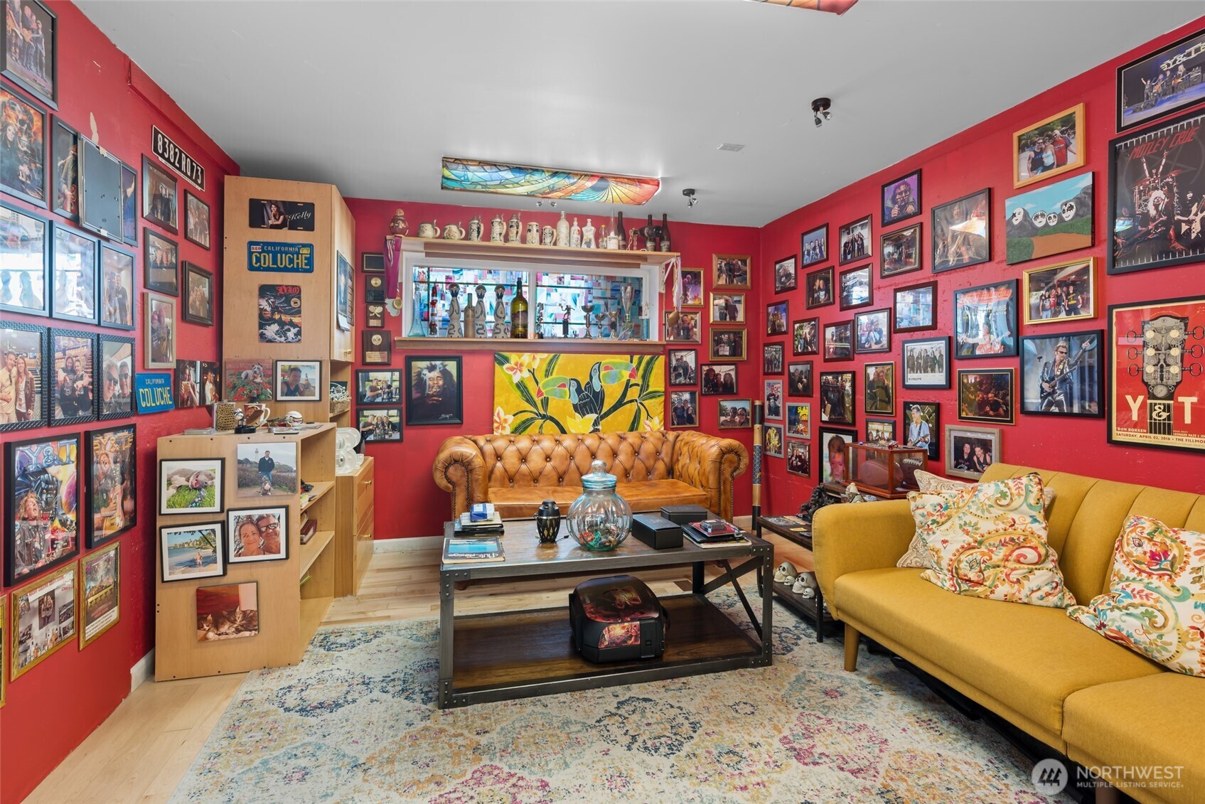 main property photo 35