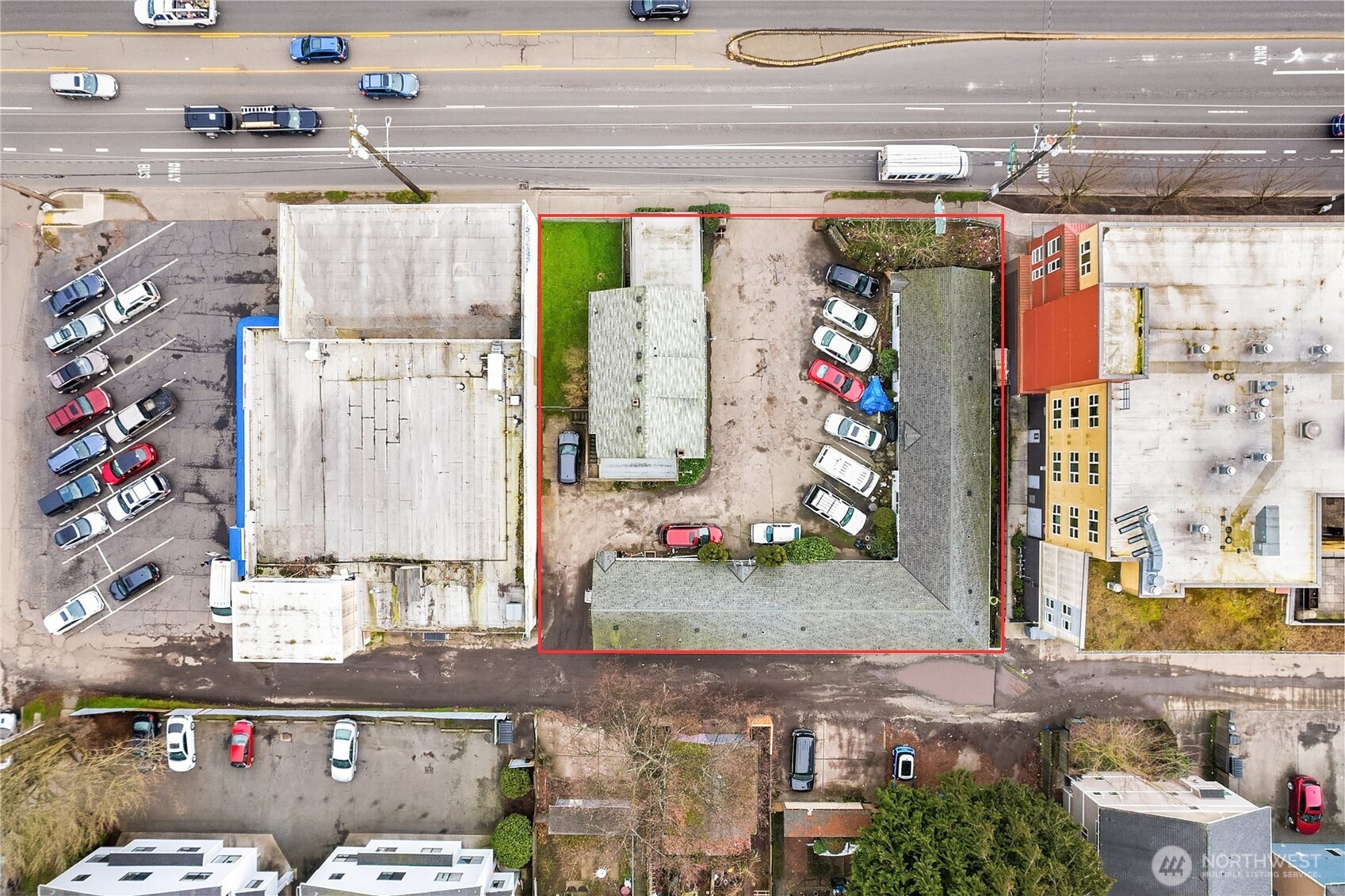 main property photo 2