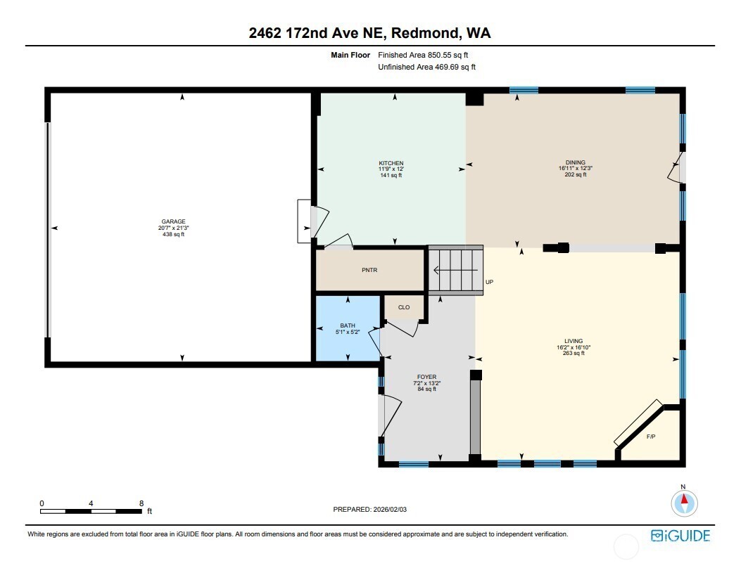 main property photo 30