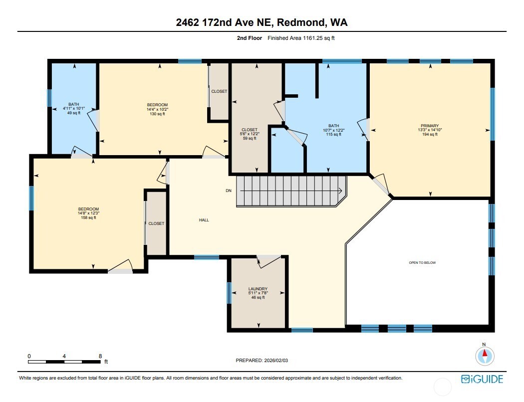 main property photo 31