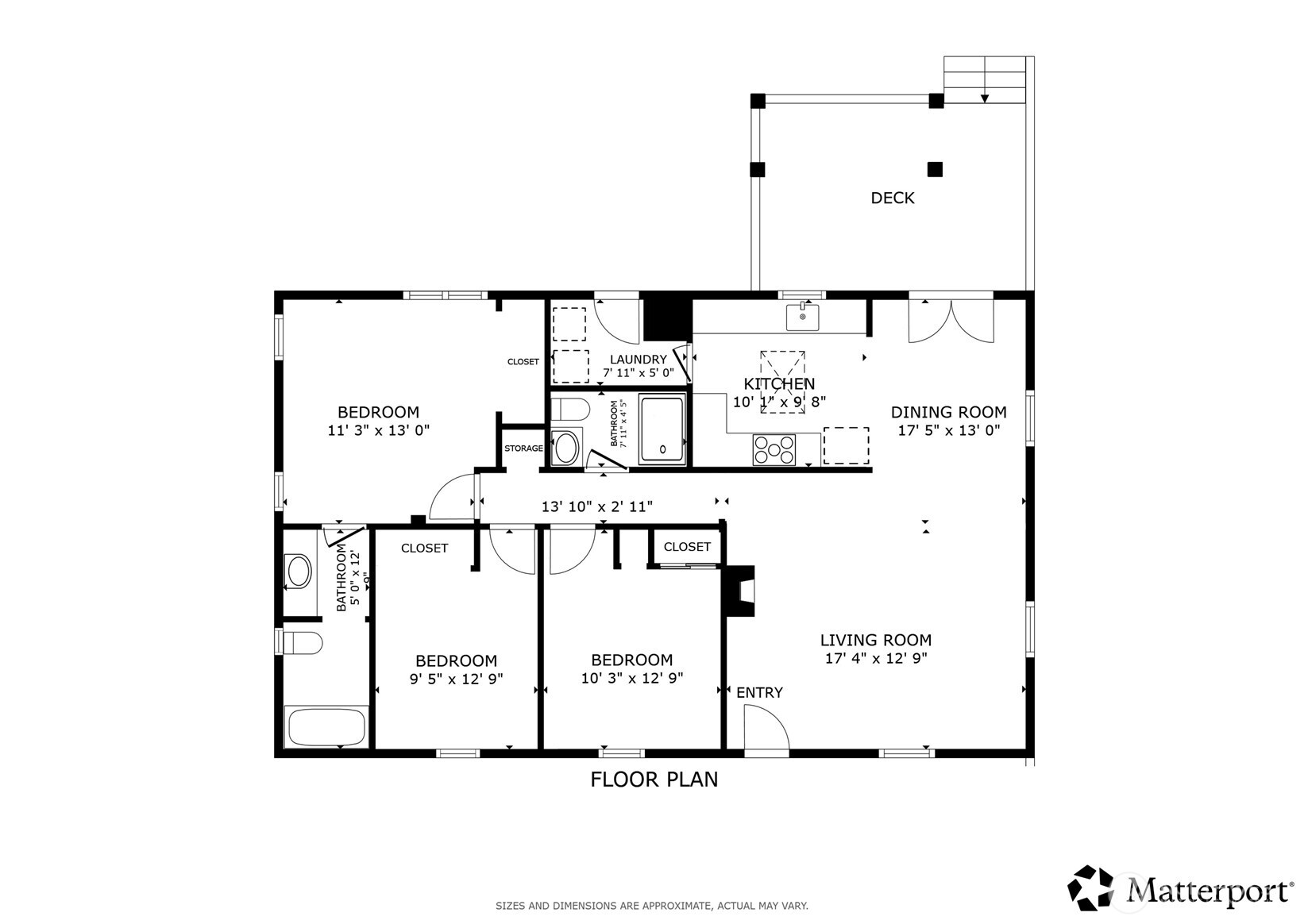 main property photo 30