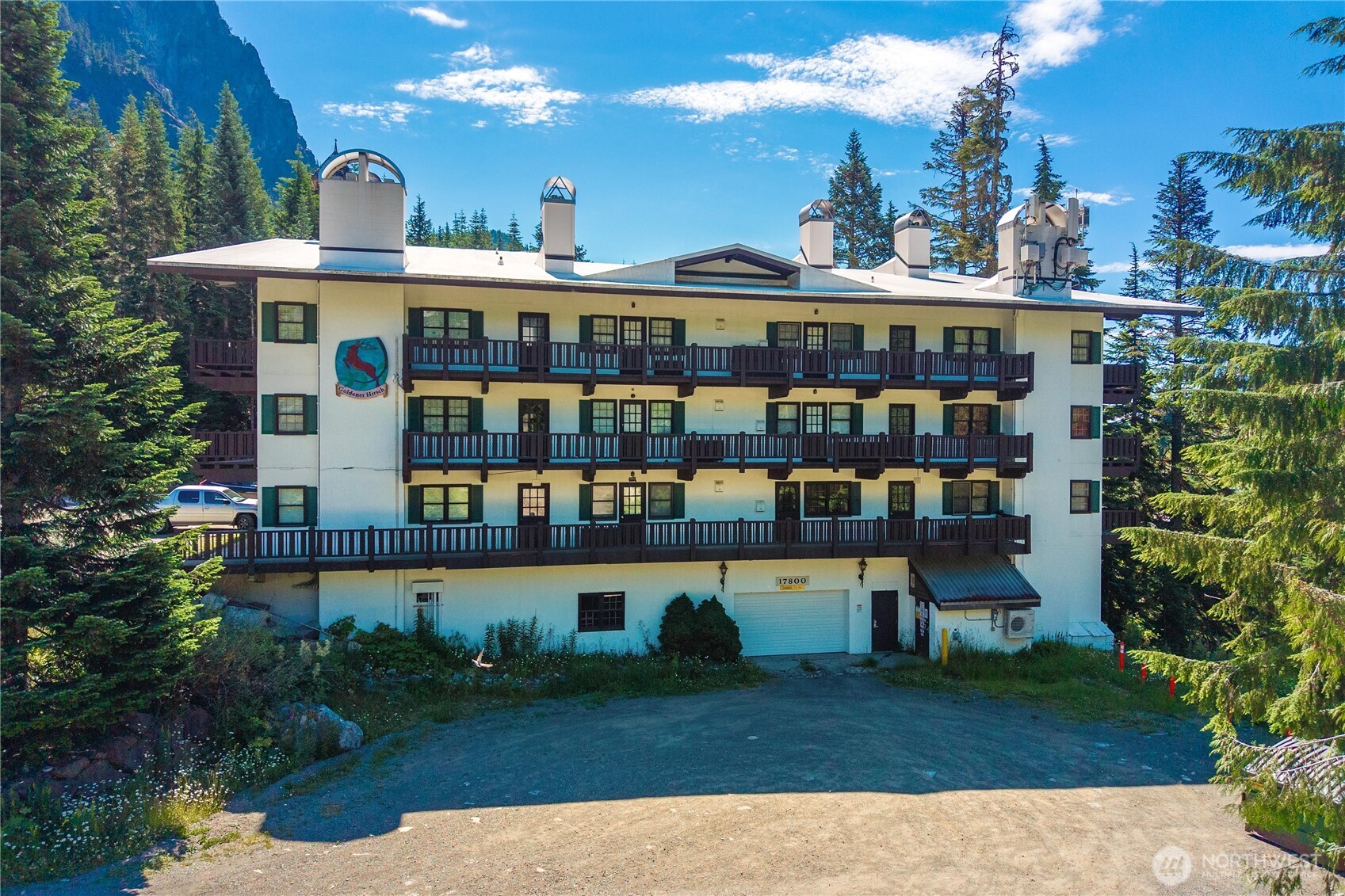 property viewer photo 1