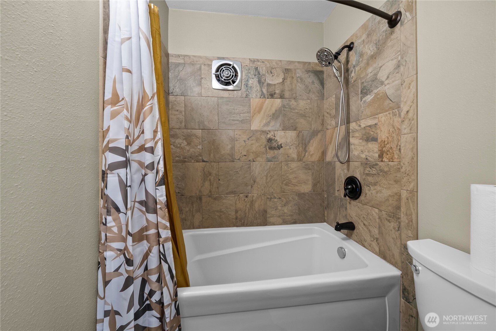 property viewer photo 14
