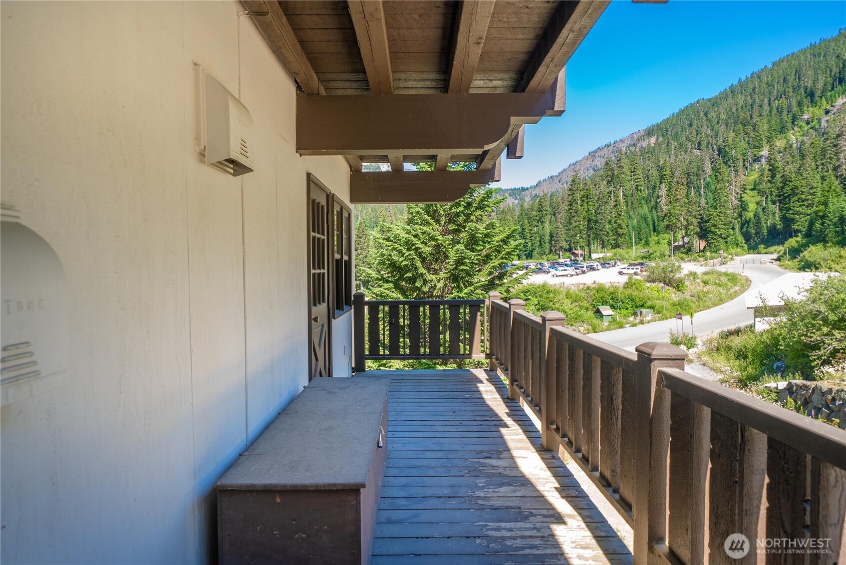 property viewer photo 17