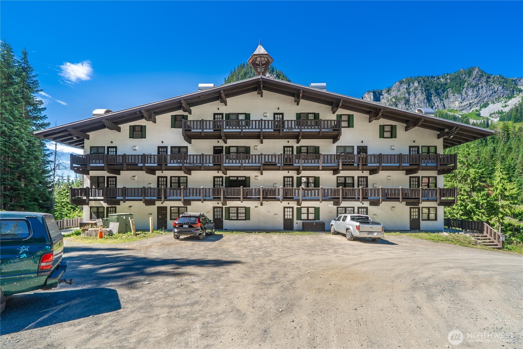 property viewer photo 23