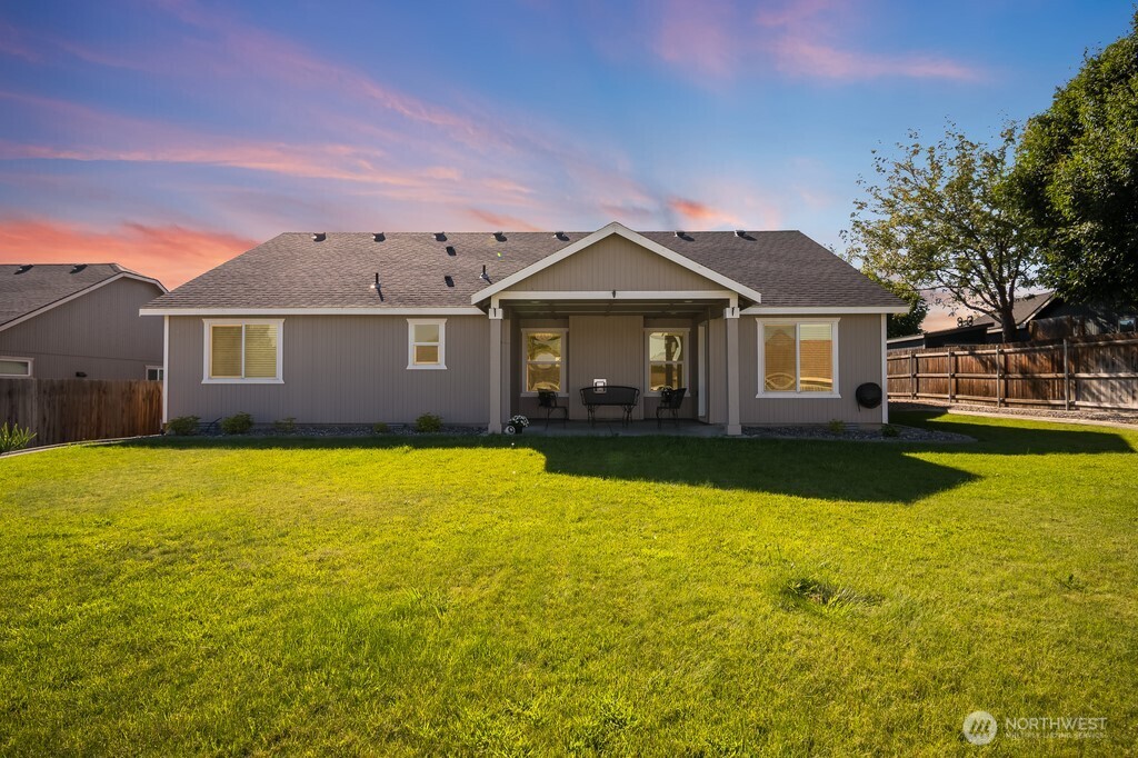 property viewer photo 33