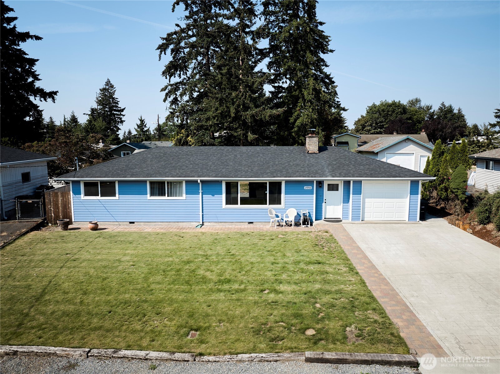 property viewer photo 1