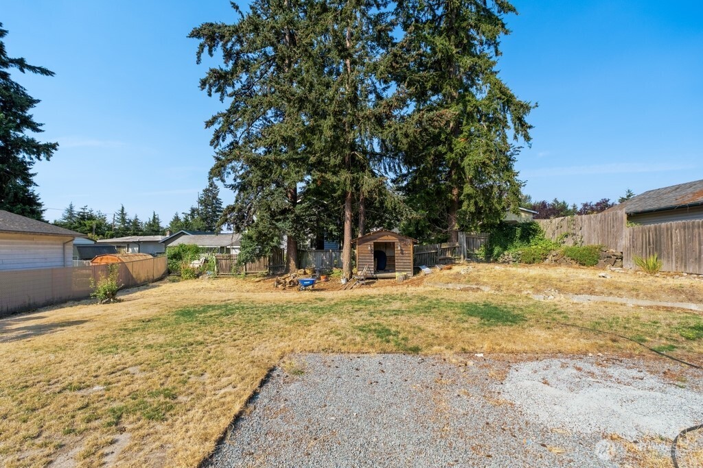 property viewer photo 8