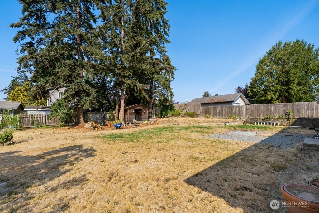 property viewer photo 9