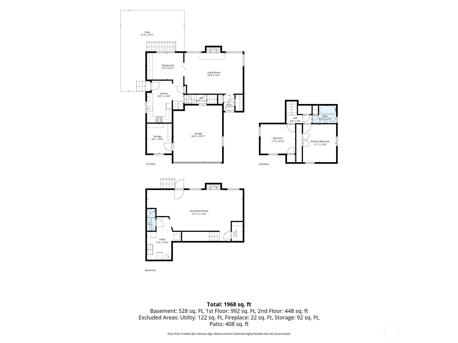 main property photo 32