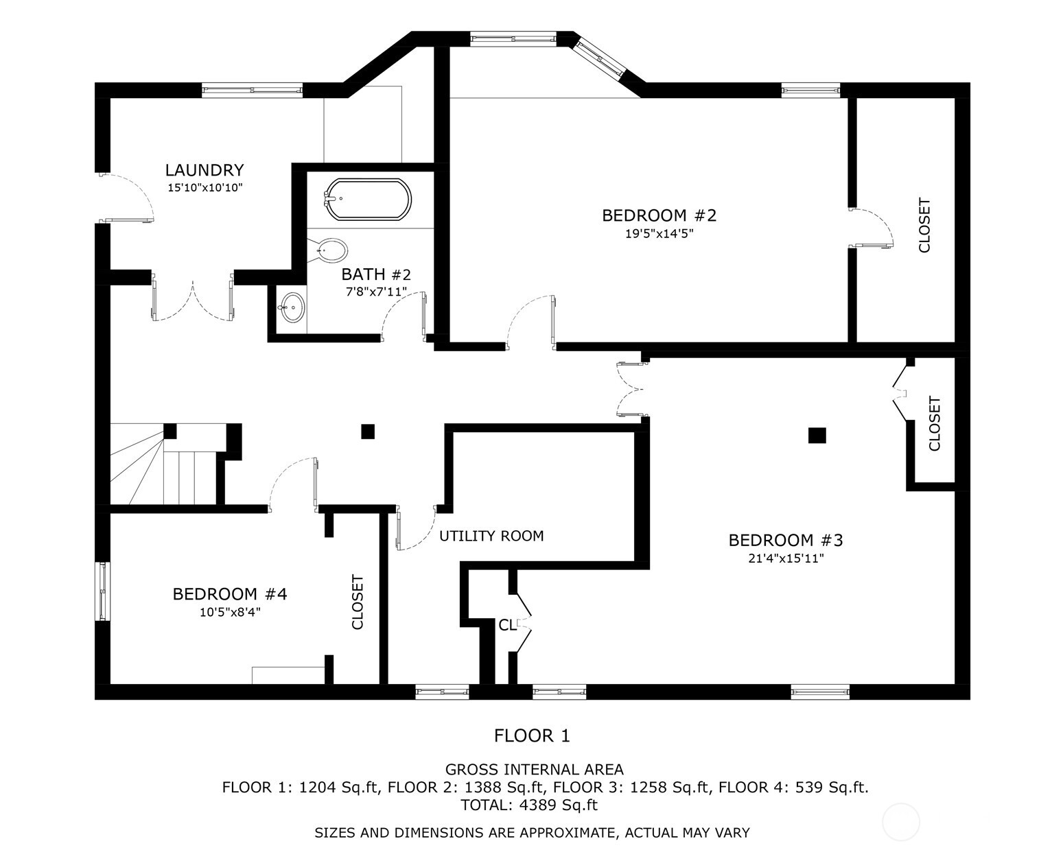 main property photo 36