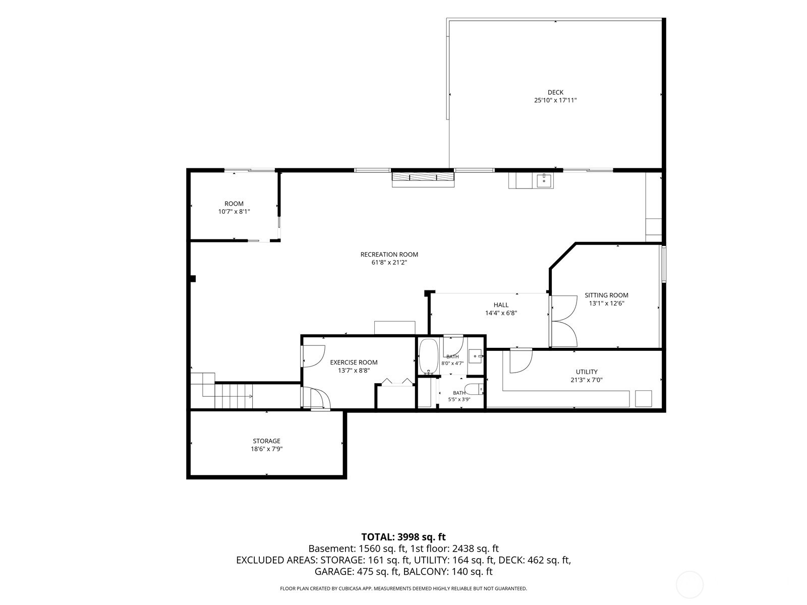 main property photo 38